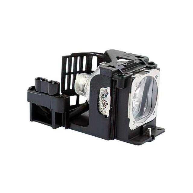 WW-07EA-8 Interlight  Accessori