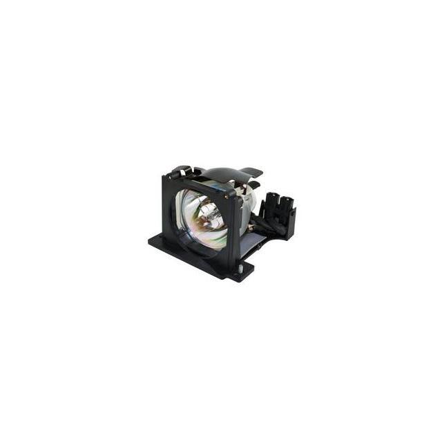 WW-L0FK-6 Interlight  Accesorios