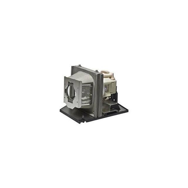 WW-07EG-0 Interlight  Accessori