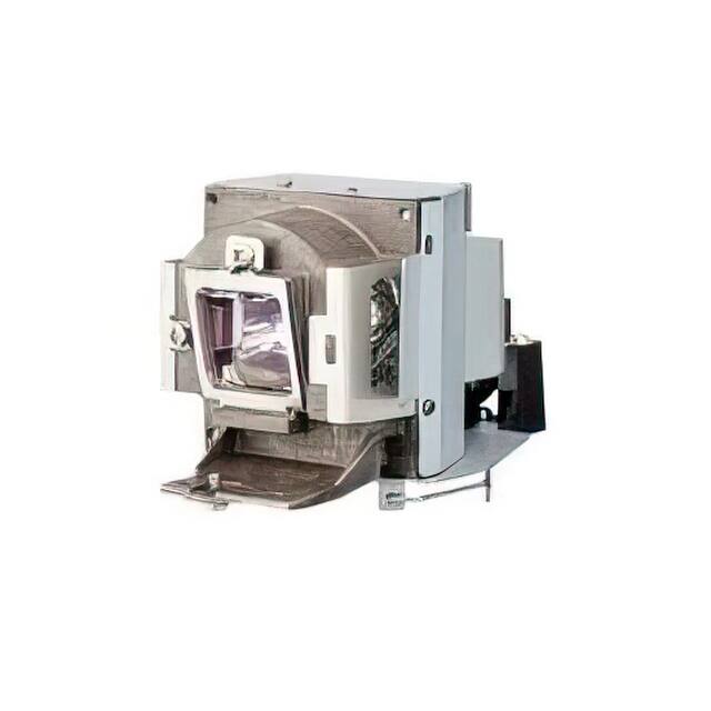 WW-AJWU-6 Interlight  Accessori