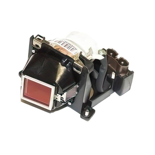 WW-086V-1 Interlight  Accessories