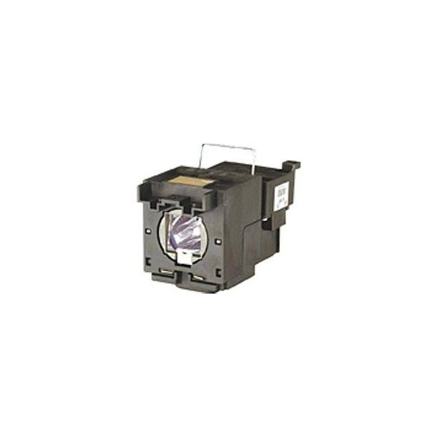 WW-5FWJ-1 Interlight  Accessoires