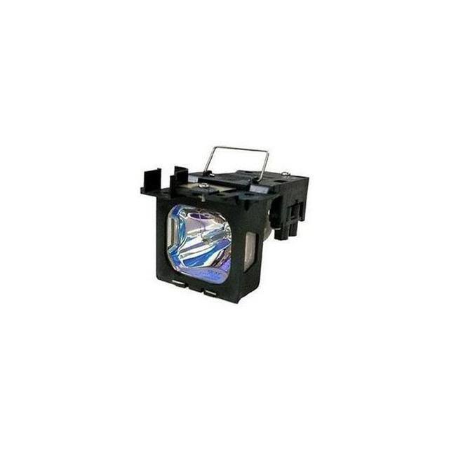 WW-5FWS-3 Interlight  Accessoires