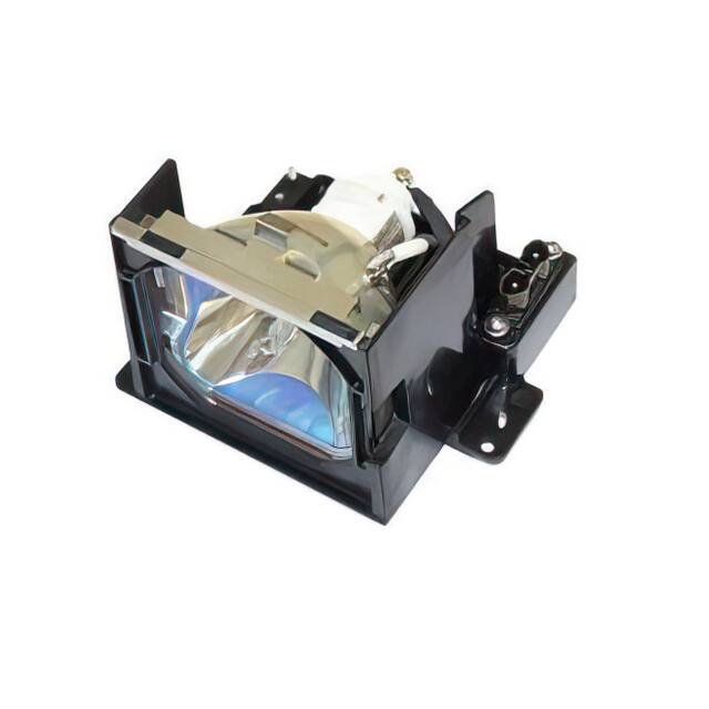 WW-0910-2 Interlight  Accessories