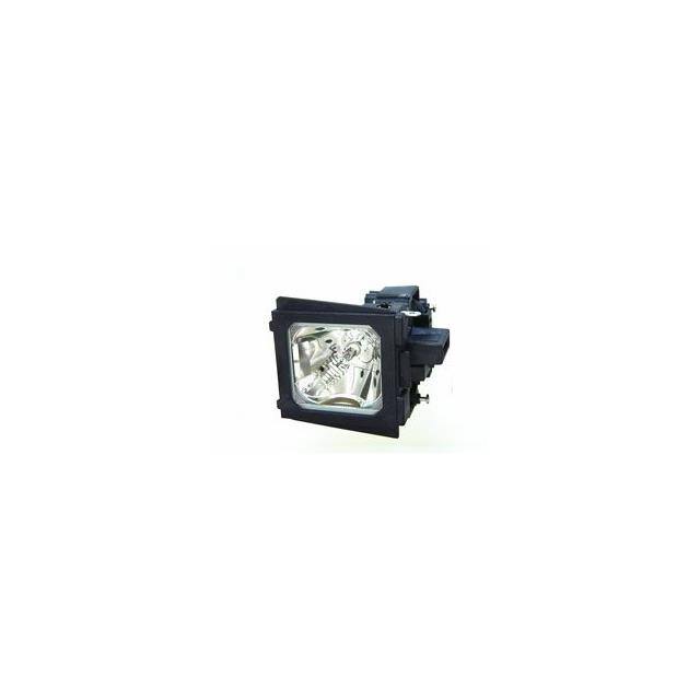 WW-51J8-9 Interlight  Accessoires