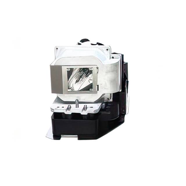 WW-L4JG-9 Interlight  Zubehör