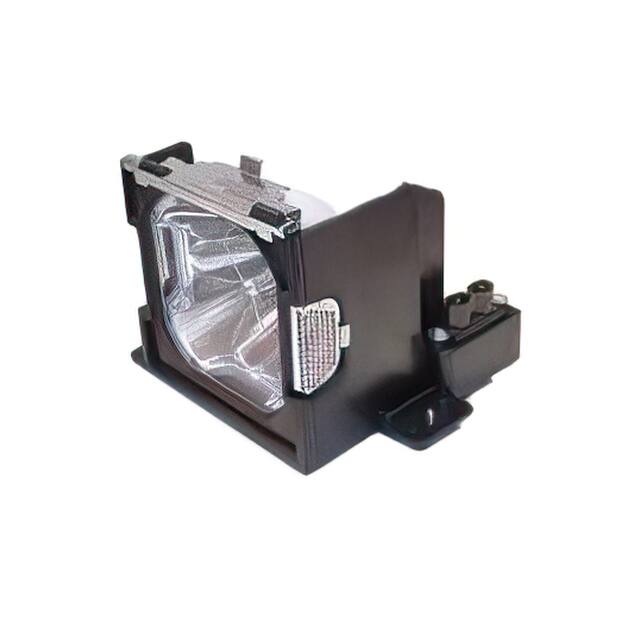 WW-4UJ3-5 Interlight  Accessories