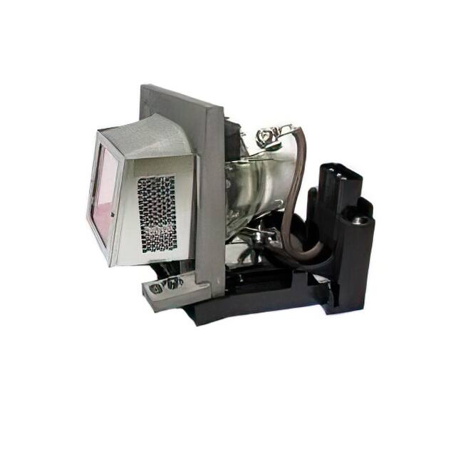 WW-AJWS-0 Interlight  Zubehör