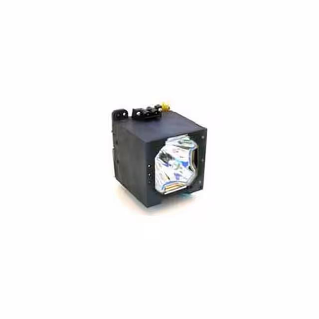 WW-A4FL-1 Interlight  Zubehör