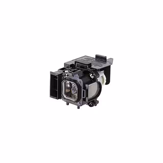 WW-15YV-6 Interlight  Accessori