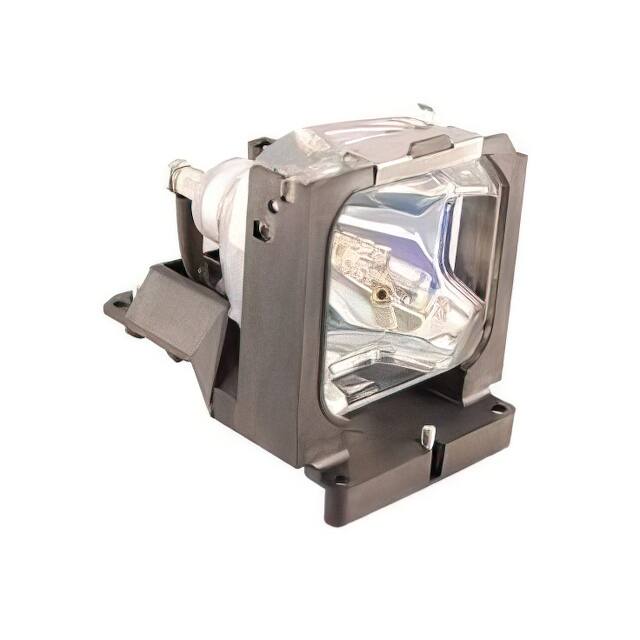 WW-4U88-5 Interlight  Zubehör