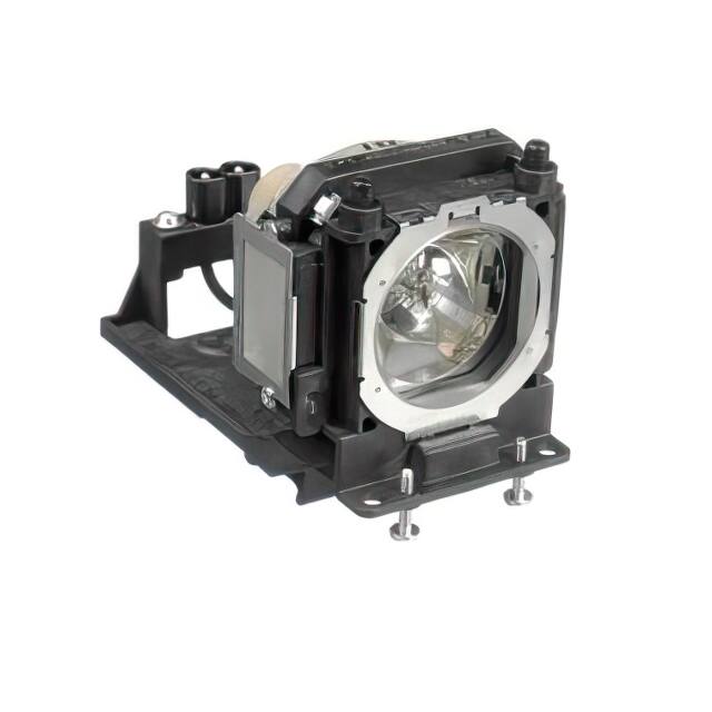 WW-4TGK-0 Interlight  Accessori