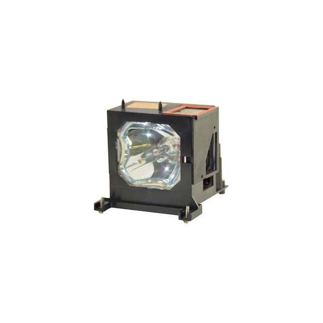 WW-A7GJ-4 Interlight  Accessories