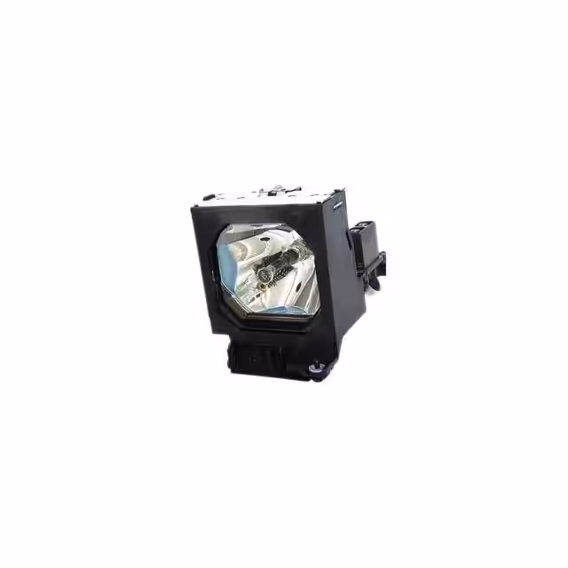 WW-07GH-5 Interlight  Accessori