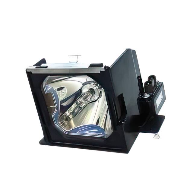 WW-0X5V-5 Interlight  Accessori