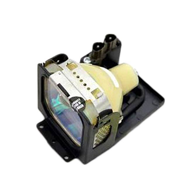 WW-4U72-3 Interlight  Zubehör