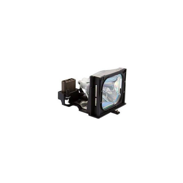 WW-46HB-6 Interlight  Accessoires