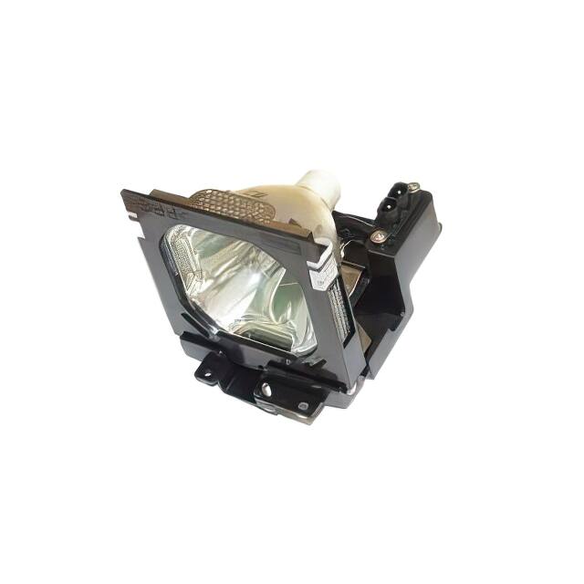 WW-1A7Q-8 Interlight  Accessoires