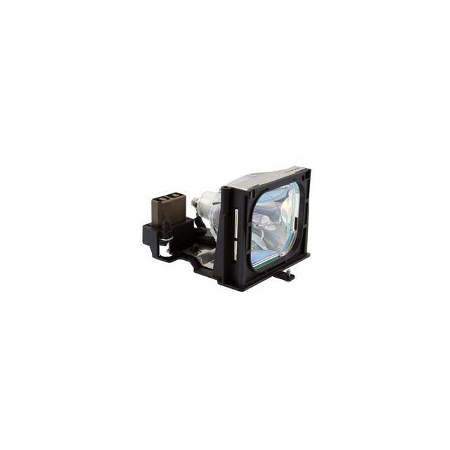 WW-AK08-2 Interlight  Accessoires