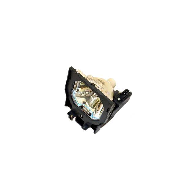WW-4TZ4-1 Interlight  Accessoires