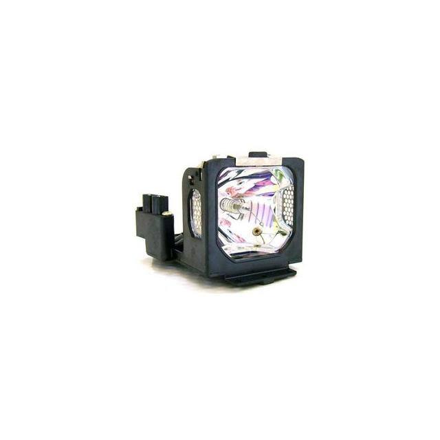 WW-1BZ5-2 Interlight  Accessoires