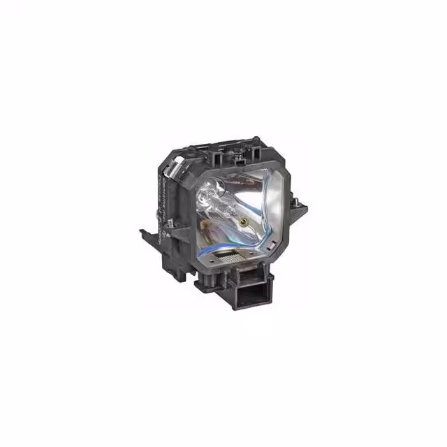 WW-08J4-3 Interlight  Accessoires