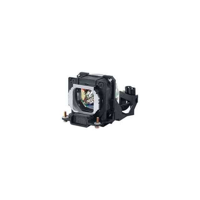 WW-2DSU-2 Interlight  Accessori