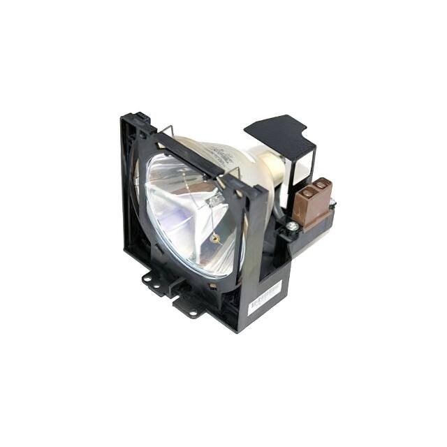 WW-KYF0-7 Interlight  Accessori