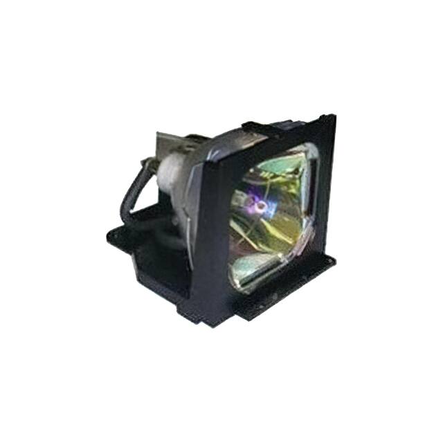 WW-0H90-7 Interlight  Accesorios