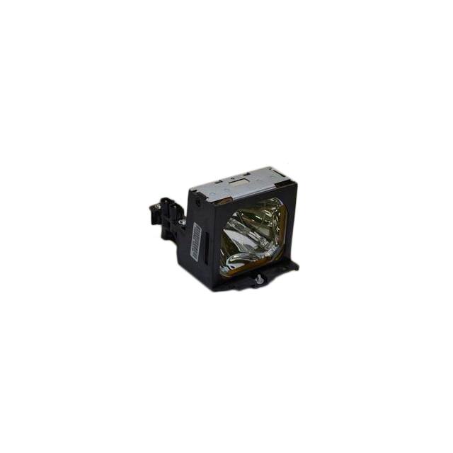 WW-A7F5-9 Interlight  Accessoires