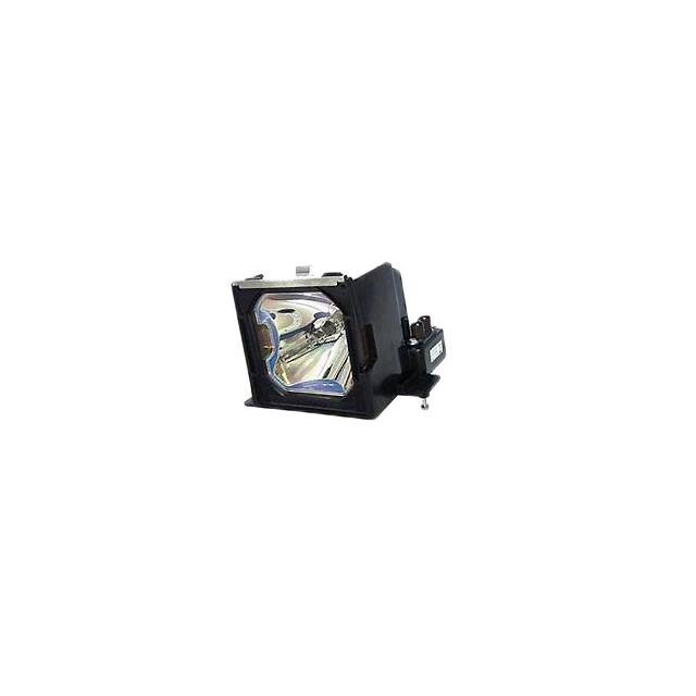 WW-A4D4-2 Interlight  Zubehör