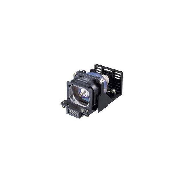 WW-54VL-0 Interlight  Accessoires