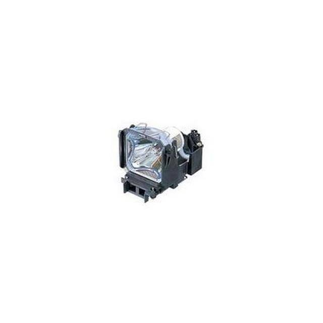 WW-6JZY-8 Interlight  Accessori