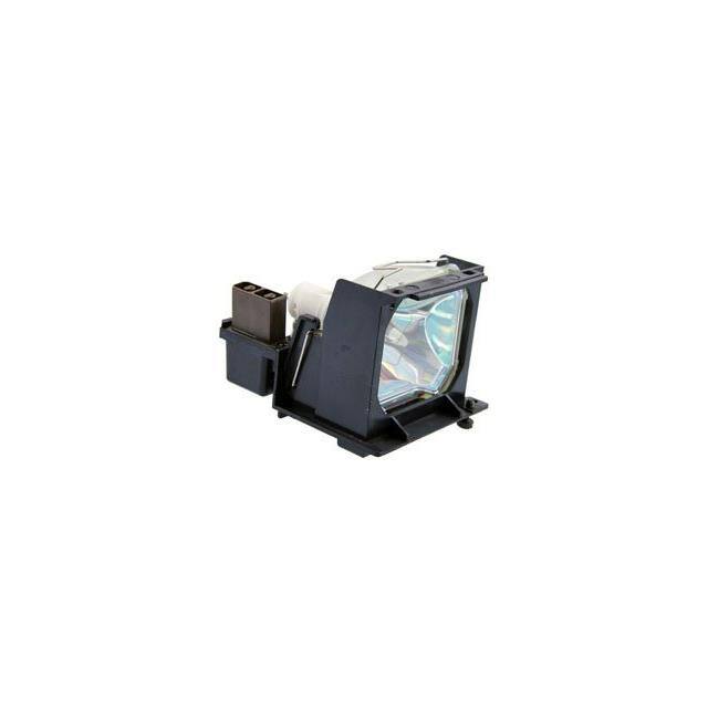 WW-08CX-5 Interlight  Accessori