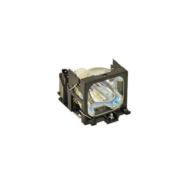 WW-07LR-8 Interlight  Zubehör