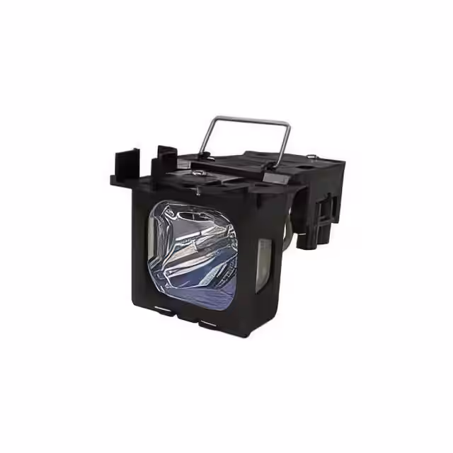 WW-A7LR-1 Interlight  Zubehör