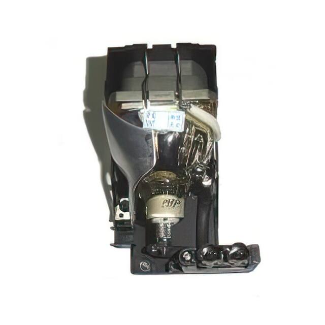 WW-5FR8-1 Interlight  Accessori