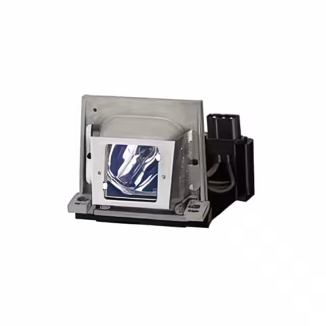 WW-3G6S-9 Interlight  Accessories