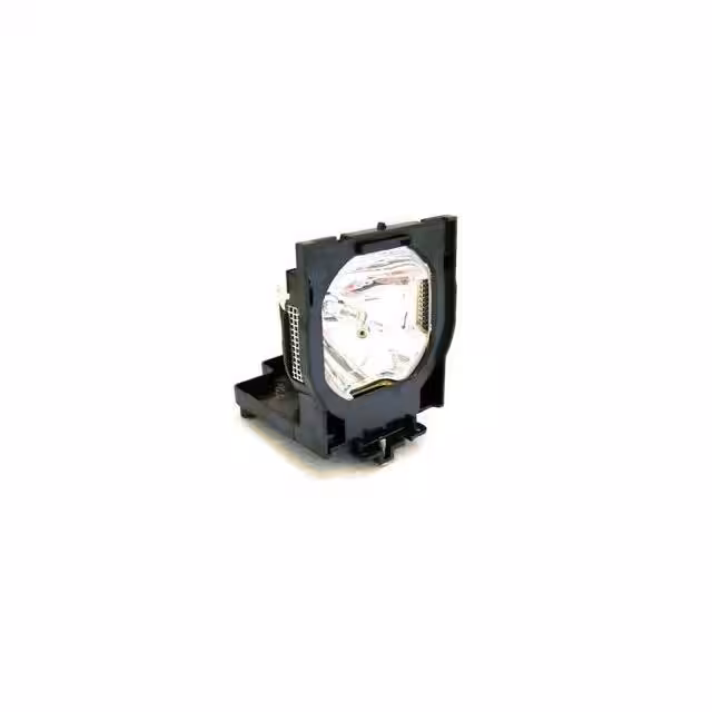 WW-6F80-4 Interlight  Accessoires