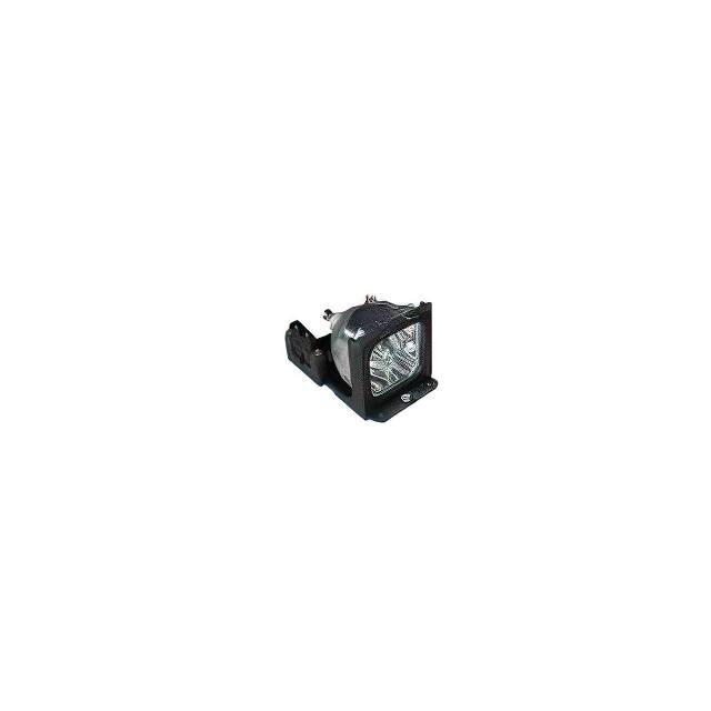 WW-84DU-5 Interlight  Accessoires
