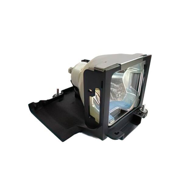 WW-07QQ-4 Interlight  Accessori