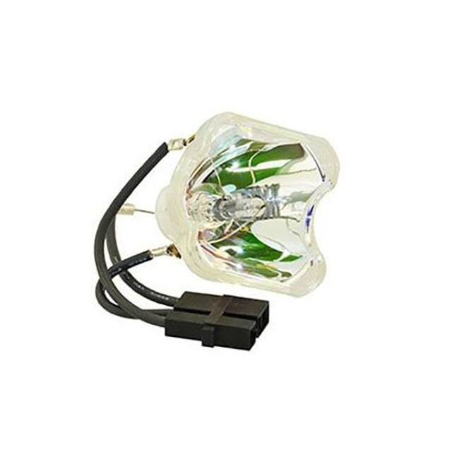 WW-3J8C-6 Interlight  Accessoires