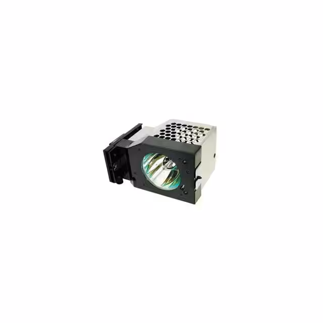 WW-KWA6-3 Interlight  Accessori