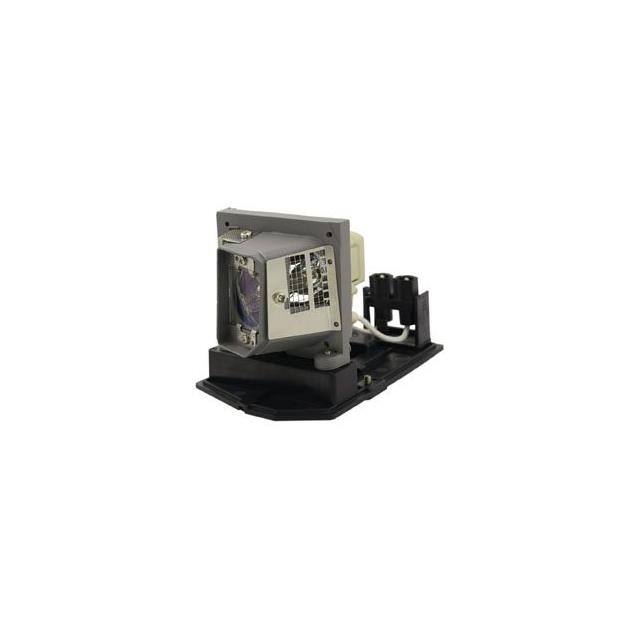 WW-3SUR-6 Interlight  Accessoires