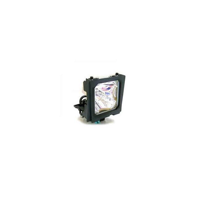 WW-517H-9 Interlight  Accessoires