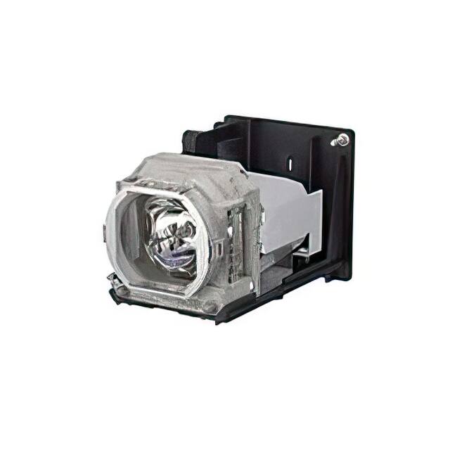 WW-0CW6-5 Interlight  Accessori