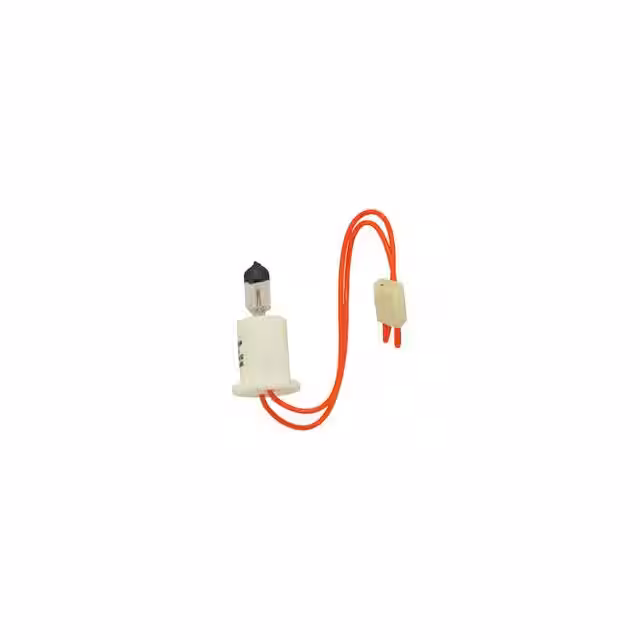 WX-J76H-5 Interlight  Accessoires