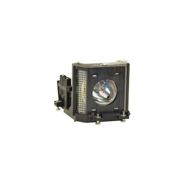 WW-51E6-1 Interlight  Accesorios