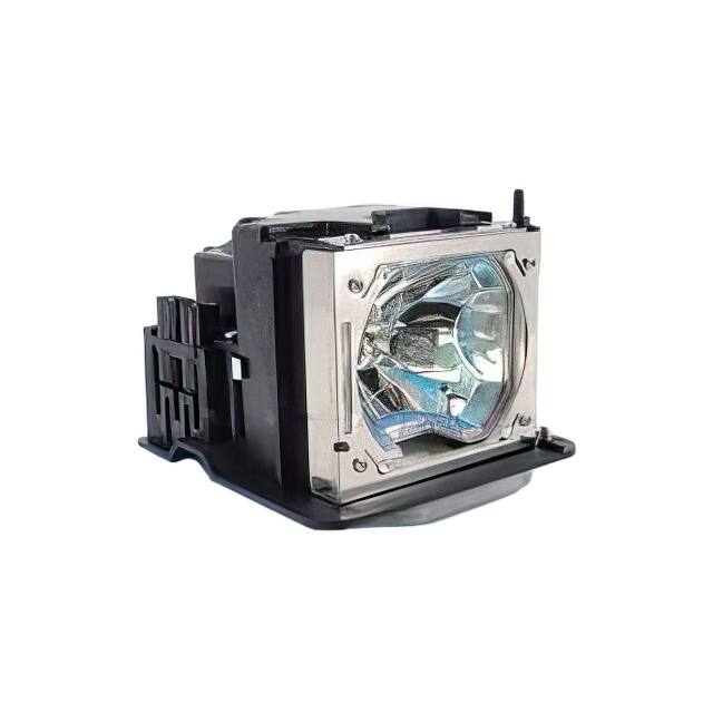 WW-19EU-2 Interlight  Zubehör