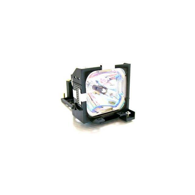 WW-08E1-8 Interlight  Accessori